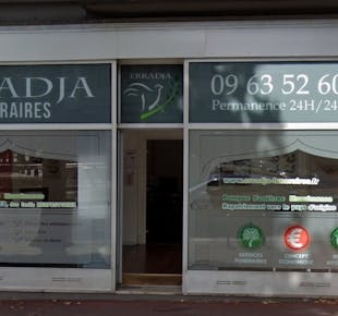 `photo de l'établissement de ${name}`