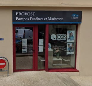 `photo de l'établissement de ${name}`