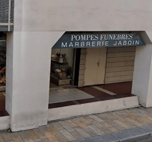 `photo de l'établissement de ${name}`