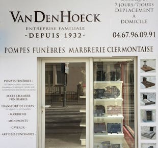 `photo de l'établissement de ${name}`