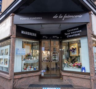 `photo de l'établissement de ${name}`