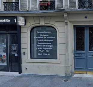 `photo de l'établissement de ${name}`