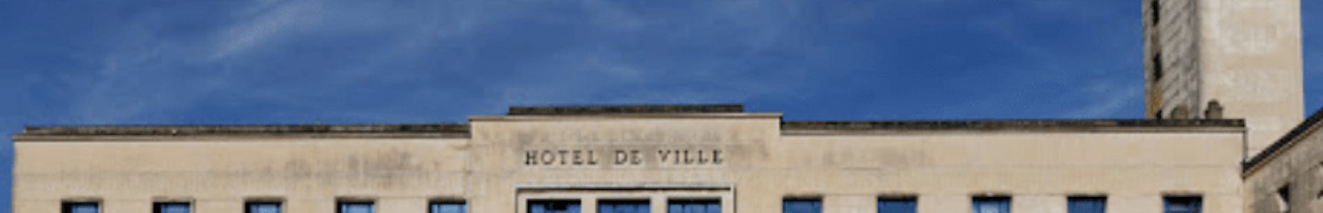 Photo de la ville de Hayange