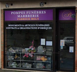 `photo de l'établissement de ${name}`