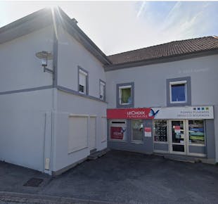 `photo de l'établissement de ${name}`