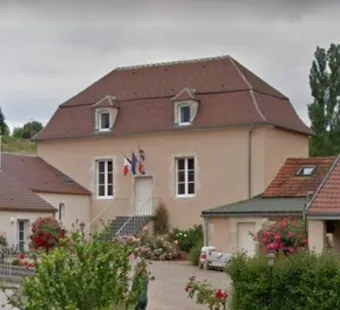 Photo de la ville de Girolles