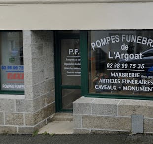 `photo de l'établissement de ${name}`