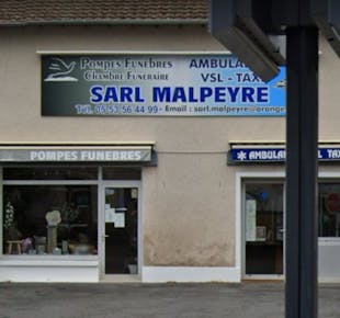 `photo de l'établissement de ${name}`
