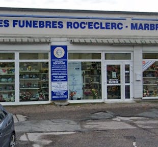 `photo de l'établissement de ${name}`