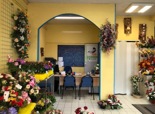 Photographie Pompes Funèbres Pascal Leclerc de Panazol