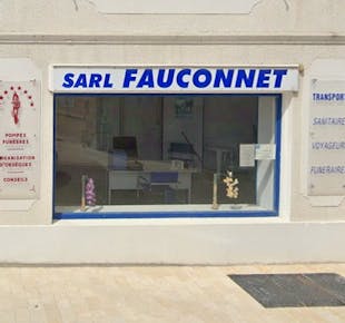 `photo de l'établissement de ${name}`