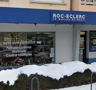 `photo de l'établissement de ${name}`
