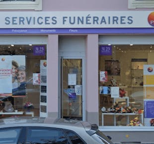 `photo de l'établissement de ${name}`