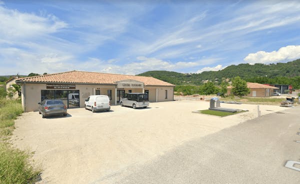 Photographie de Pompes Funèbres Teilloise
