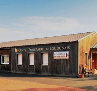 `photo de l'établissement de ${name}`