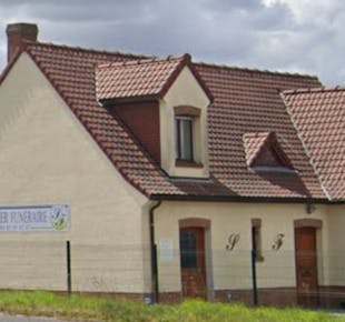`photo de l'établissement de ${name}`