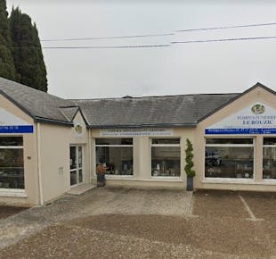 `photo de l'établissement de ${name}`