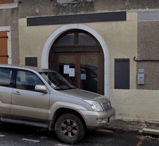 Photographie Pompes Funèbres Malaurie de Labastide-Murat