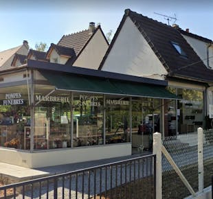 `photo de l'établissement de ${name}`