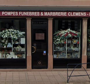 `photo de l'établissement de ${name}`