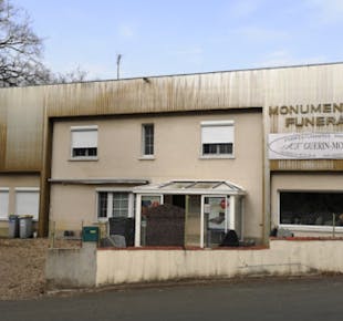 `photo de l'établissement de ${name}`