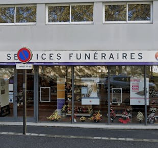 `photo de l'établissement de ${name}`