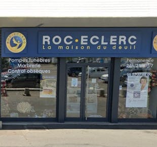 `photo de l'établissement de ${name}`