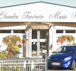 `photo de l'établissement de ${name}`