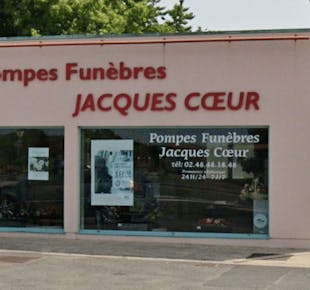 `photo de l'établissement de ${name}`