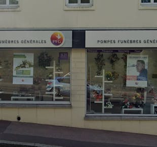 `photo de l'établissement de ${name}`