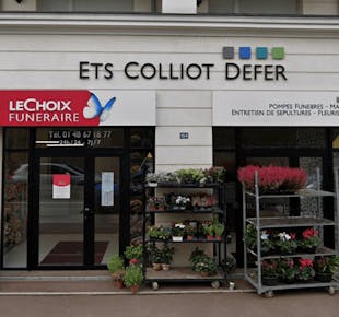 `photo de l'établissement de ${name}`
