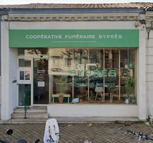 `photo de l'établissement de ${name}`