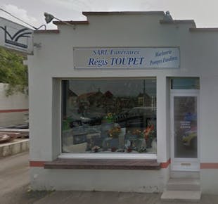 `photo de l'établissement de ${name}`