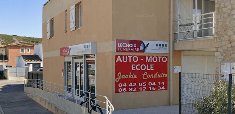 Photographie de Pompes Funèbres Lançonnaises - Le Choix Funéraire