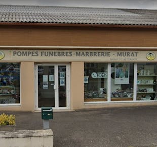 `photo de l'établissement de ${name}`