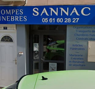 `photo de l'établissement de ${name}`