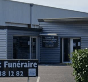 `photo de l'établissement de ${name}`