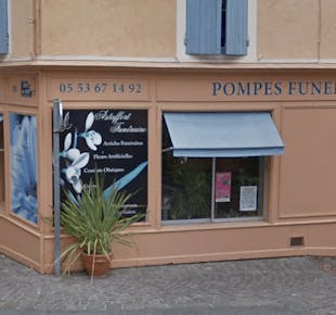 `photo de l'établissement de ${name}`