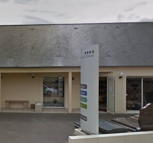 `photo de l'établissement de ${name}`