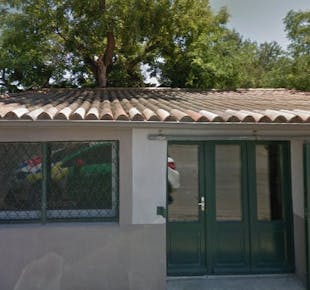 `photo de l'établissement de ${name}`