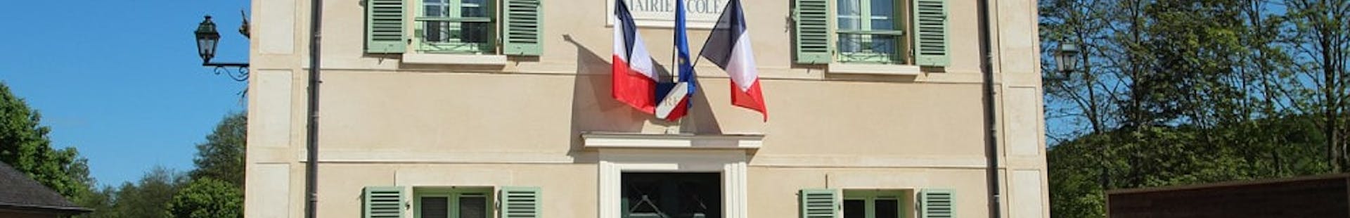 Photo de la ville de Lévis-Saint-Nom