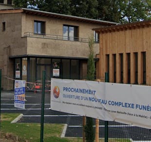 `photo de l'établissement de ${name}`
