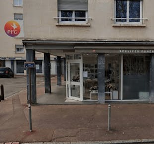 `photo de l'établissement de ${name}`