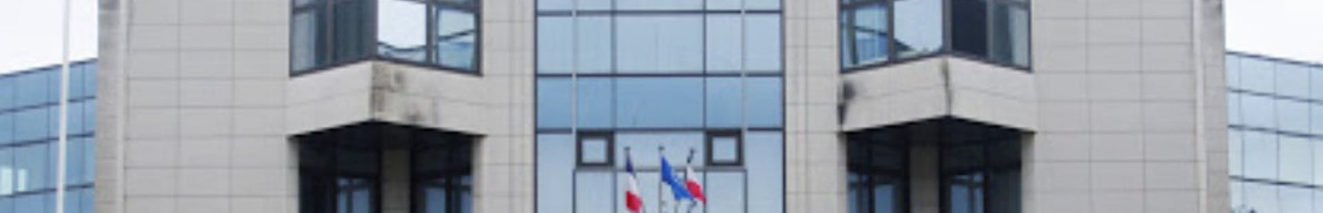 Photo de la ville de Noiseau