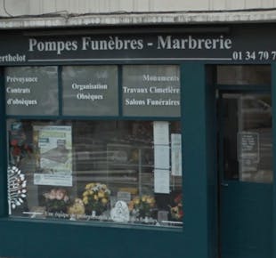 `photo de l'établissement de ${name}`
