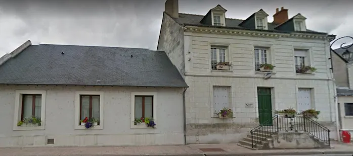 Photo de la ville de Azay-sur-Cher