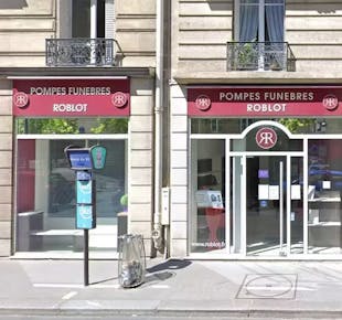 `photo de l'établissement de ${name}`