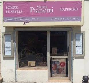 `photo de l'établissement de ${name}`