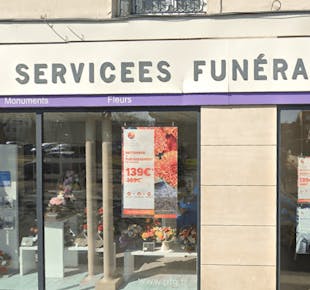 `photo de l'établissement de ${name}`