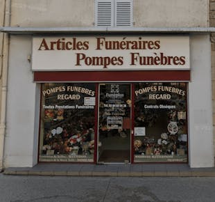`photo de l'établissement de ${name}`